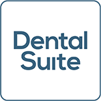 The Dental Suite